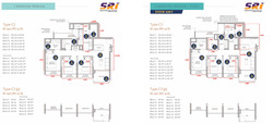 Coastal Cabana (D17), Condominium #546273721